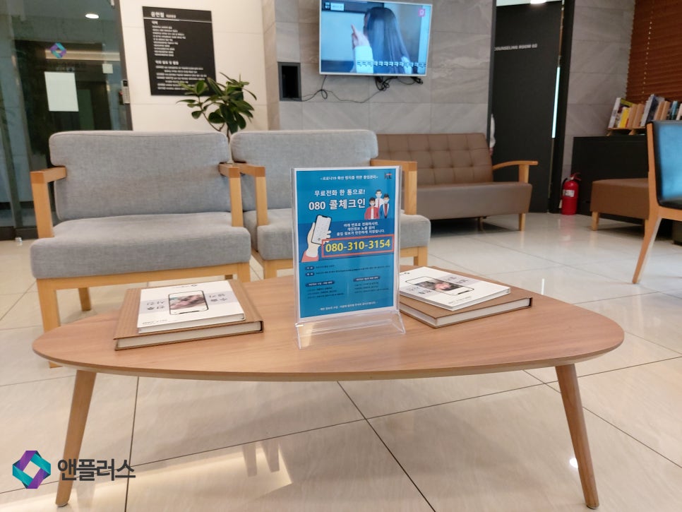 남자연예인코 보고 본인에게 어울리는 남자코라인 찾기 관련 이미지 9