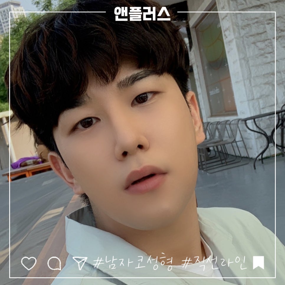 남자코성형후기 기능까지 추가하여 관련 이미지 1
