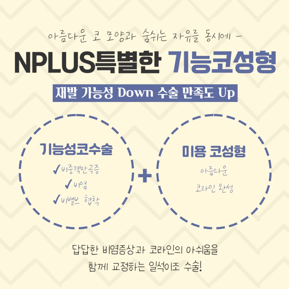 Functional Rhinoplasty Review at a Top Gangnam Nose Surgery Clinic image 8
