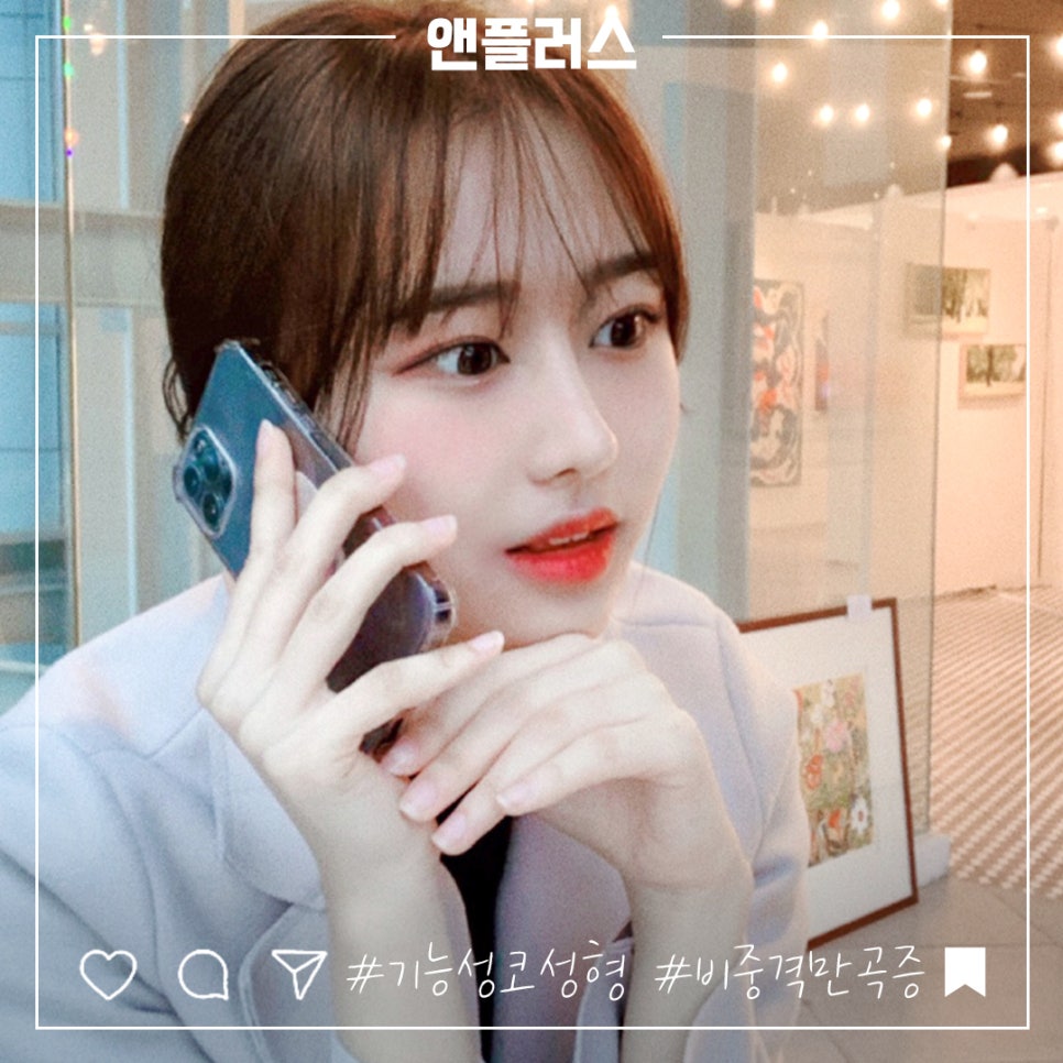 비중격만곡증수술 원인을 자세하게 관련 이미지 1