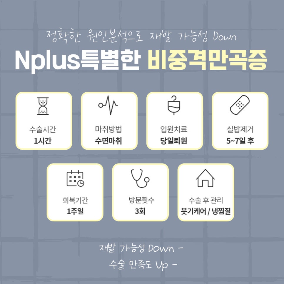 비중격만곡증수술 후기까지 확인하여 관련 이미지 3
