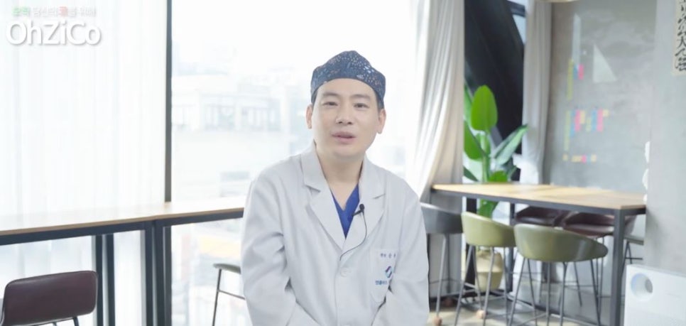 콧대성형에 사용되는 자가보형물 관련 이미지 16