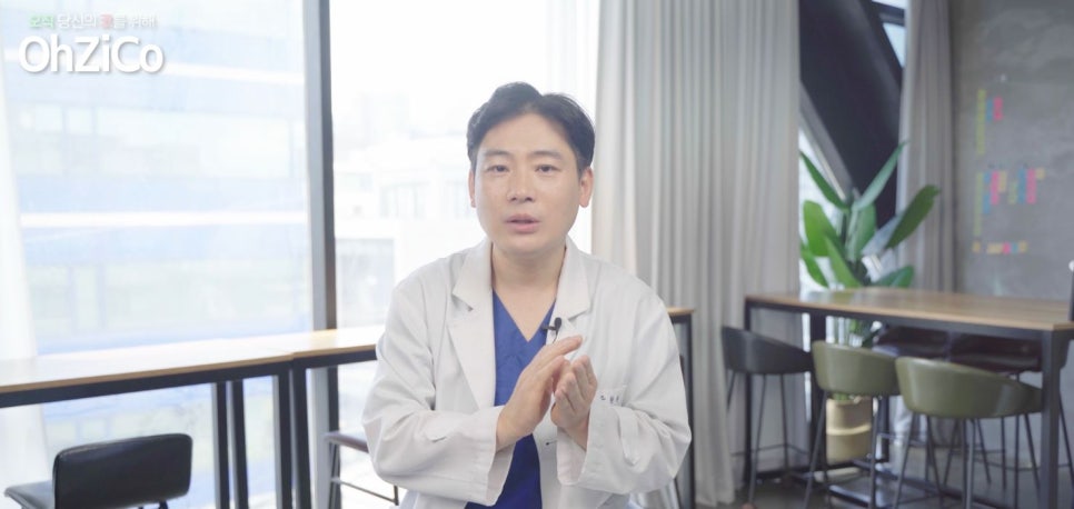 비순각수술 자연스럽고 예쁘게 관련 이미지 21