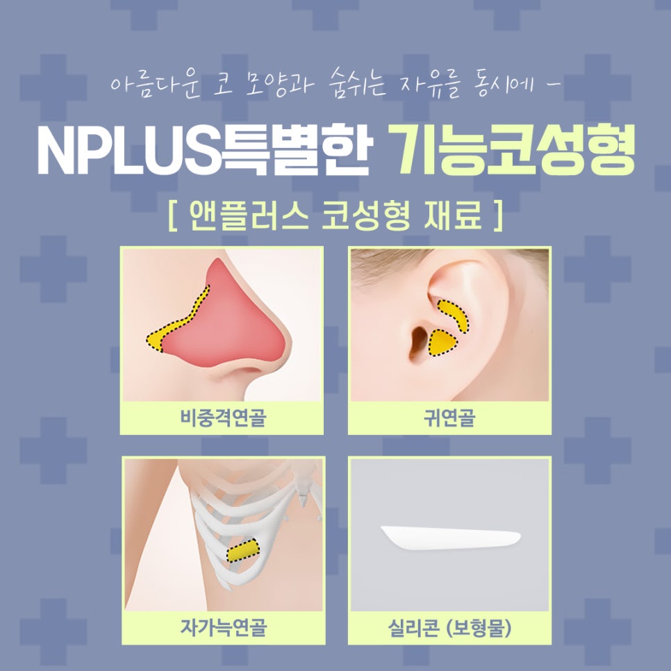 코수술보험 확실하게 알아보고 진행해야 관련 이미지 9