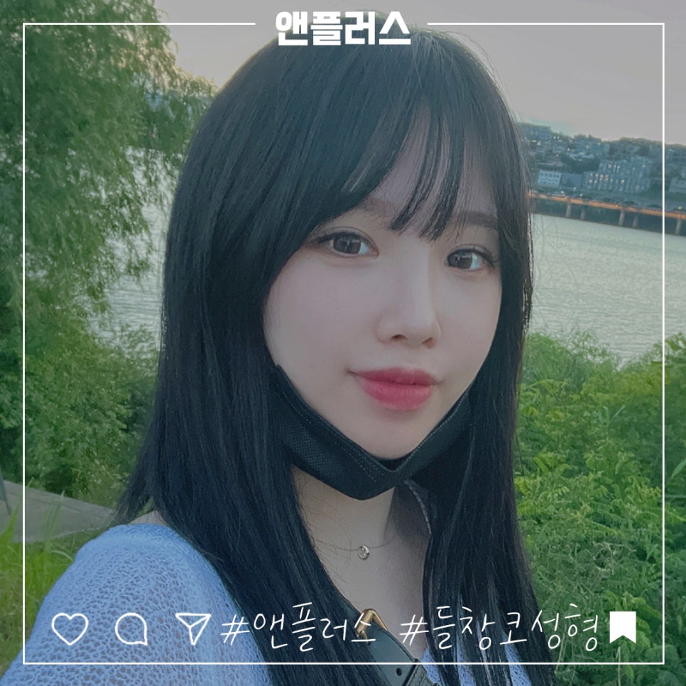 들린코수술후기 기능까지 확인하고 관련 이미지 9
