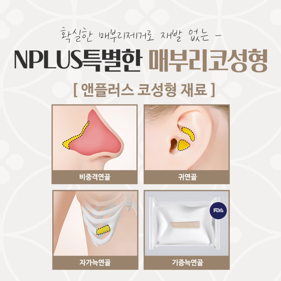 Checking a Hump Nose Surgery Review in Various Ways image 11
