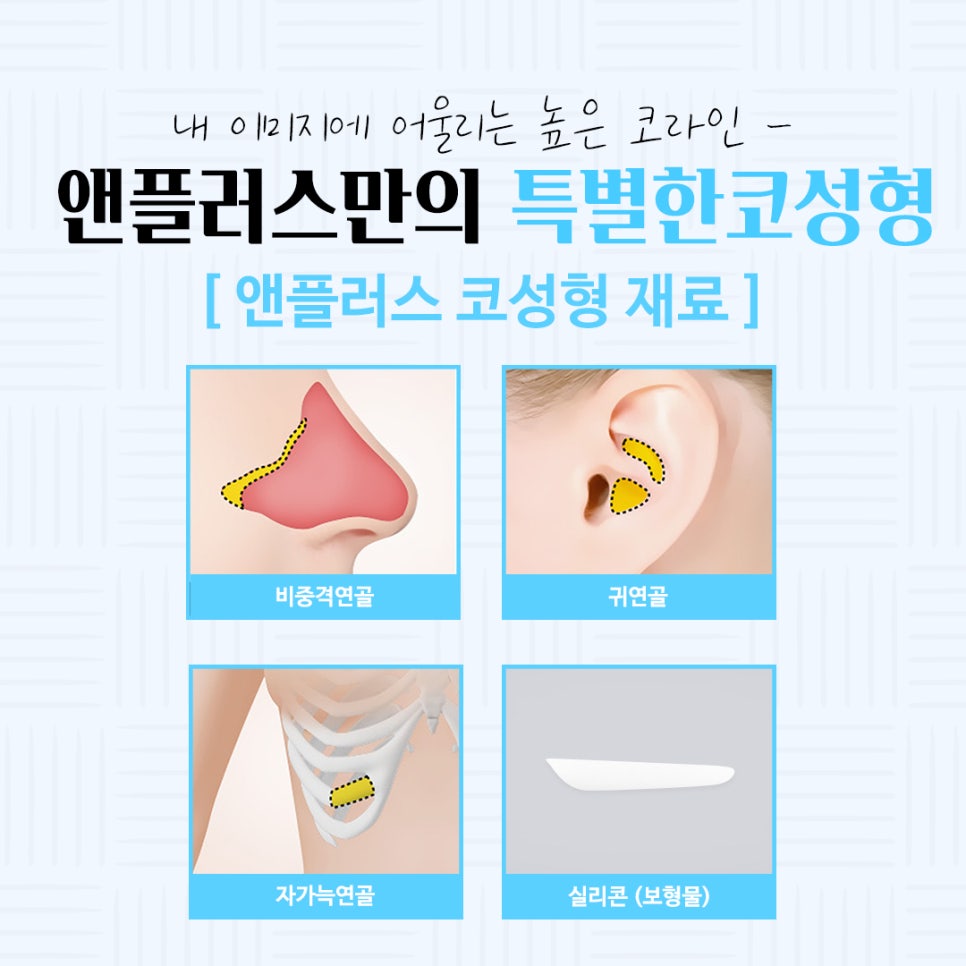 Learn About Autologous Cartilage Rhinoplasty image 12