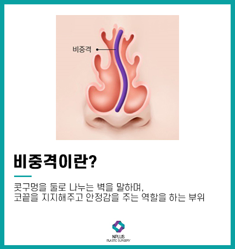 For Septoplasty Surgery, Experience Matters at the Hospital image 3
