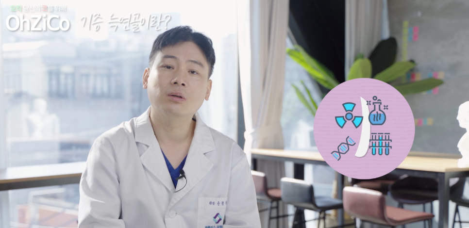 Pros and Cons of Autologous Rib Cartilage and Donor Rib Cartilage! image 7