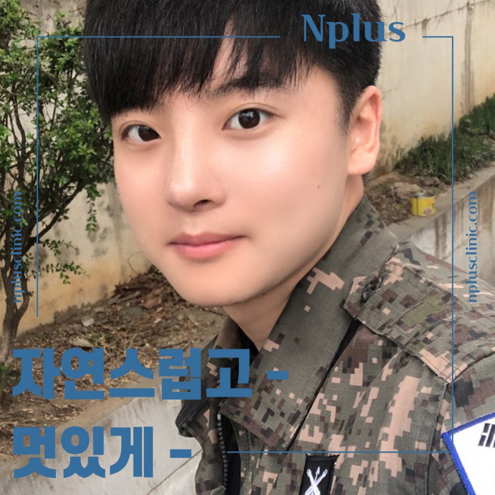 남자매부리코 원인을 정확하게 파악하고 관련 이미지 2