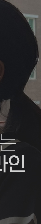 Looking into Nose Flare Reduction Reviews image 19