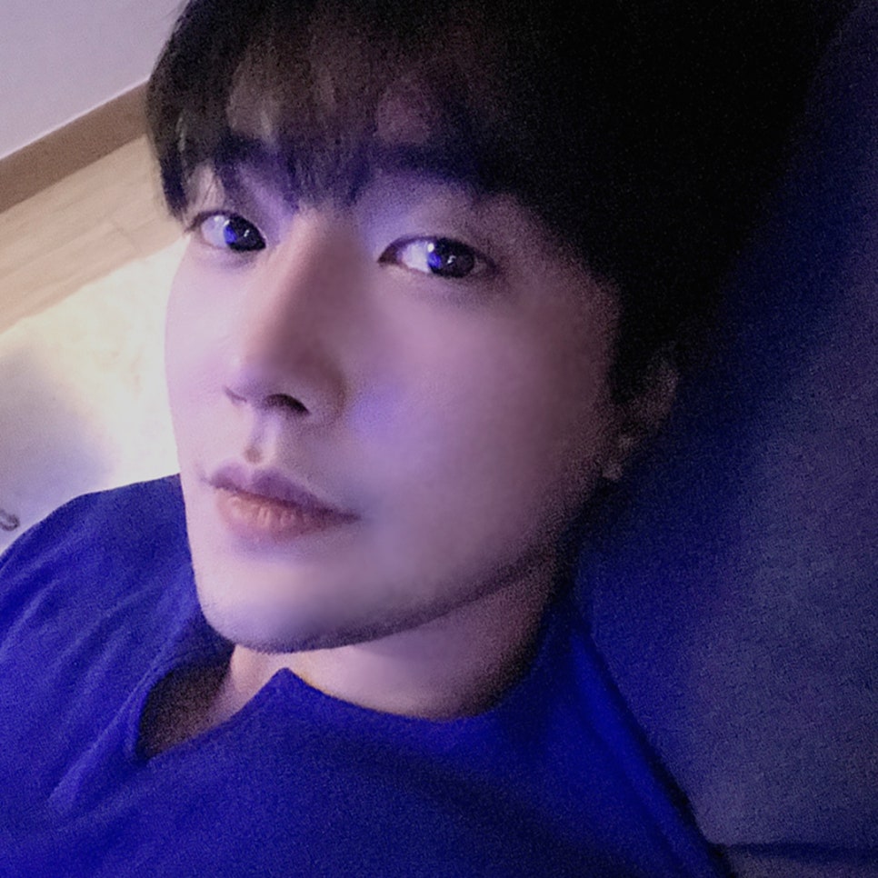 남자코성형전후 남자다운 직선라인으로 관련 이미지 12