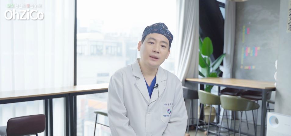 Everything About the Implants Used in Nasal Bridge Surgery image 2