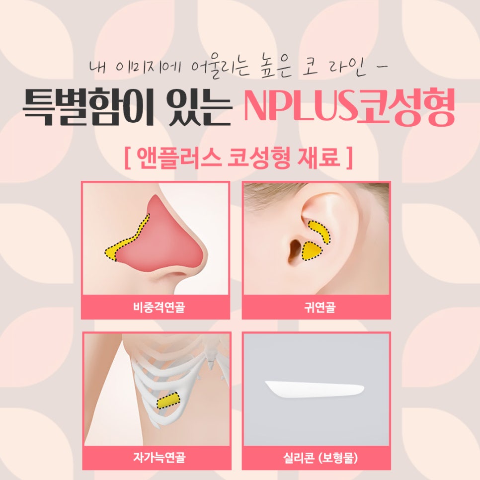 여자코수술후기 정확한 진단으로 관련 이미지 12