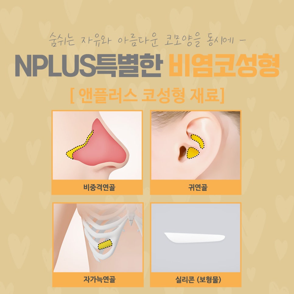 코막힘원인 정확하게 파악하는 것이 중요 관련 이미지 10