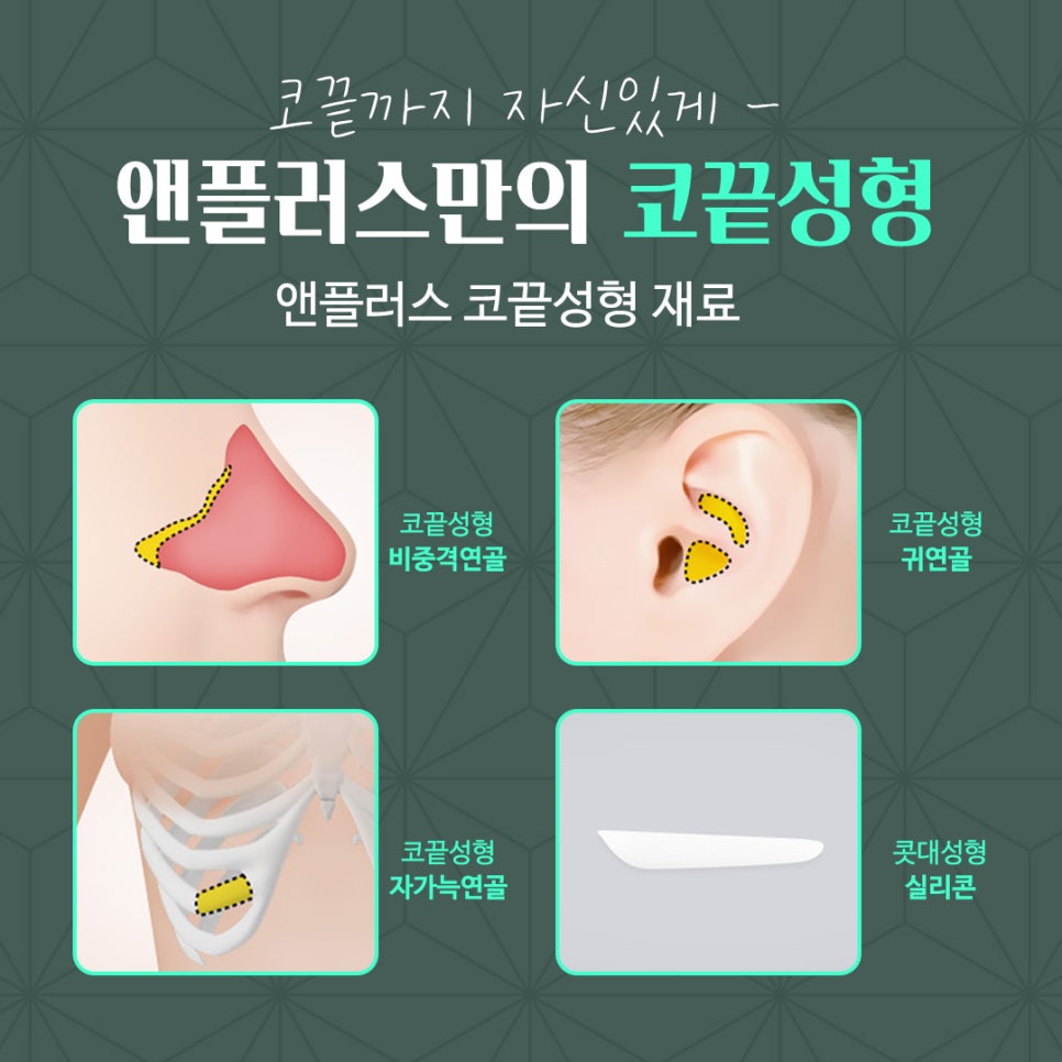 코끝연골묶기 활용한 코끝성형 관련 이미지 10