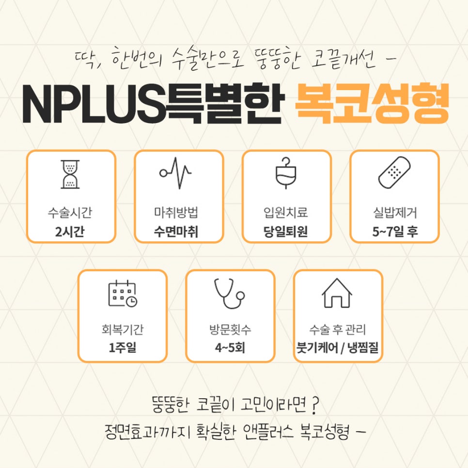 복코수술후기 정확한 진단을 통하여 관련 이미지 7