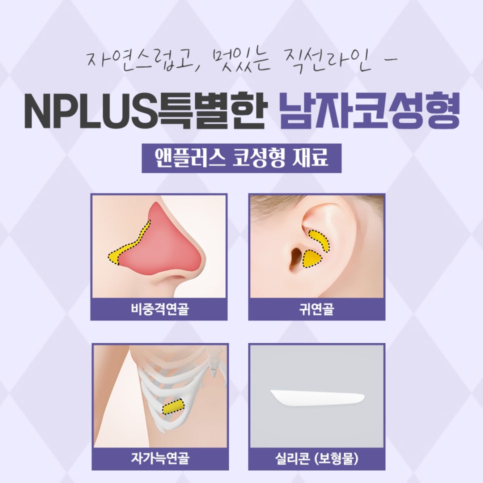 남자코성형후기 내부까지 확인하여 관련 이미지 8