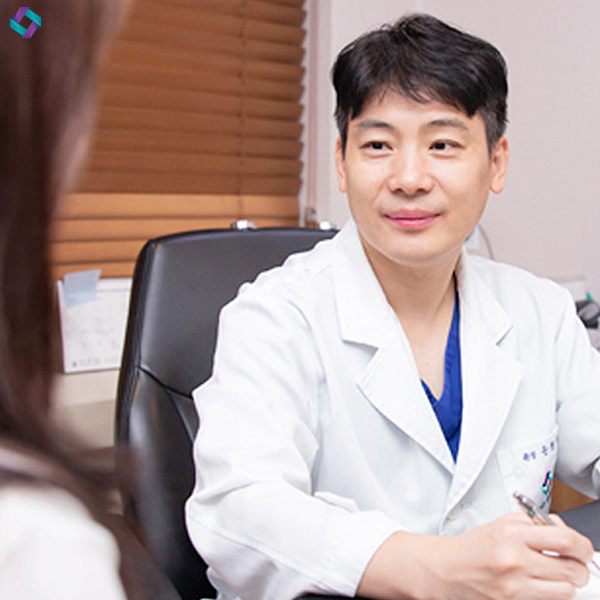 낮은코성형후기 참고하고 상담할때 관련 이미지 5