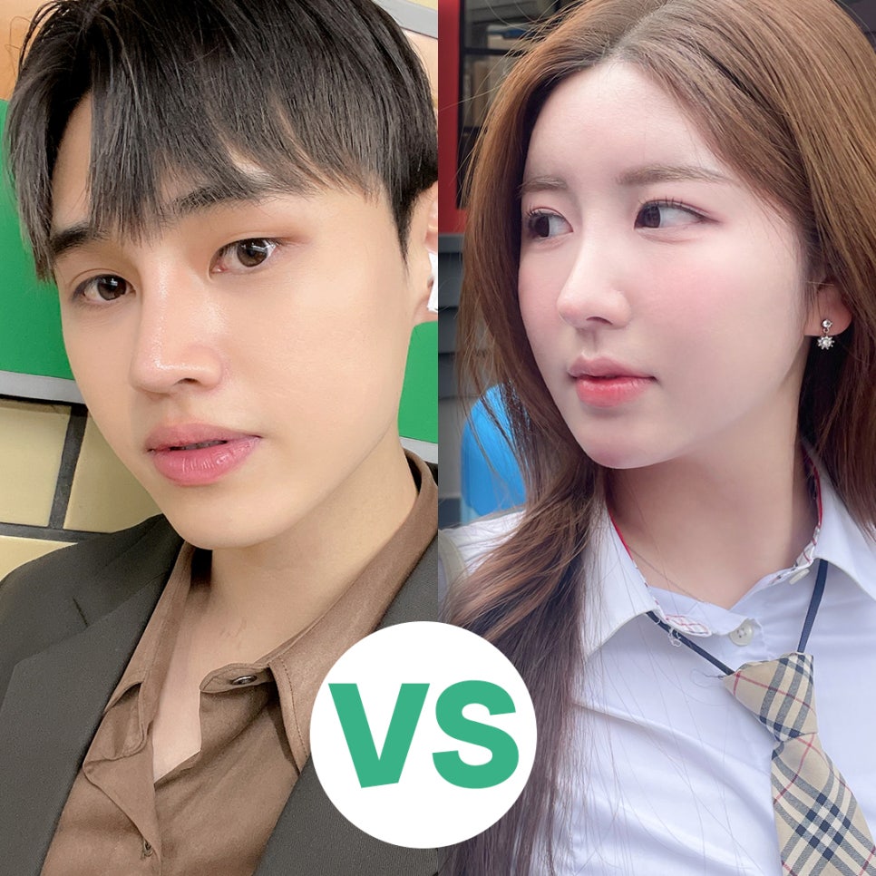 남자코수술후기를 자세하게 알아보고 관련 이미지 10