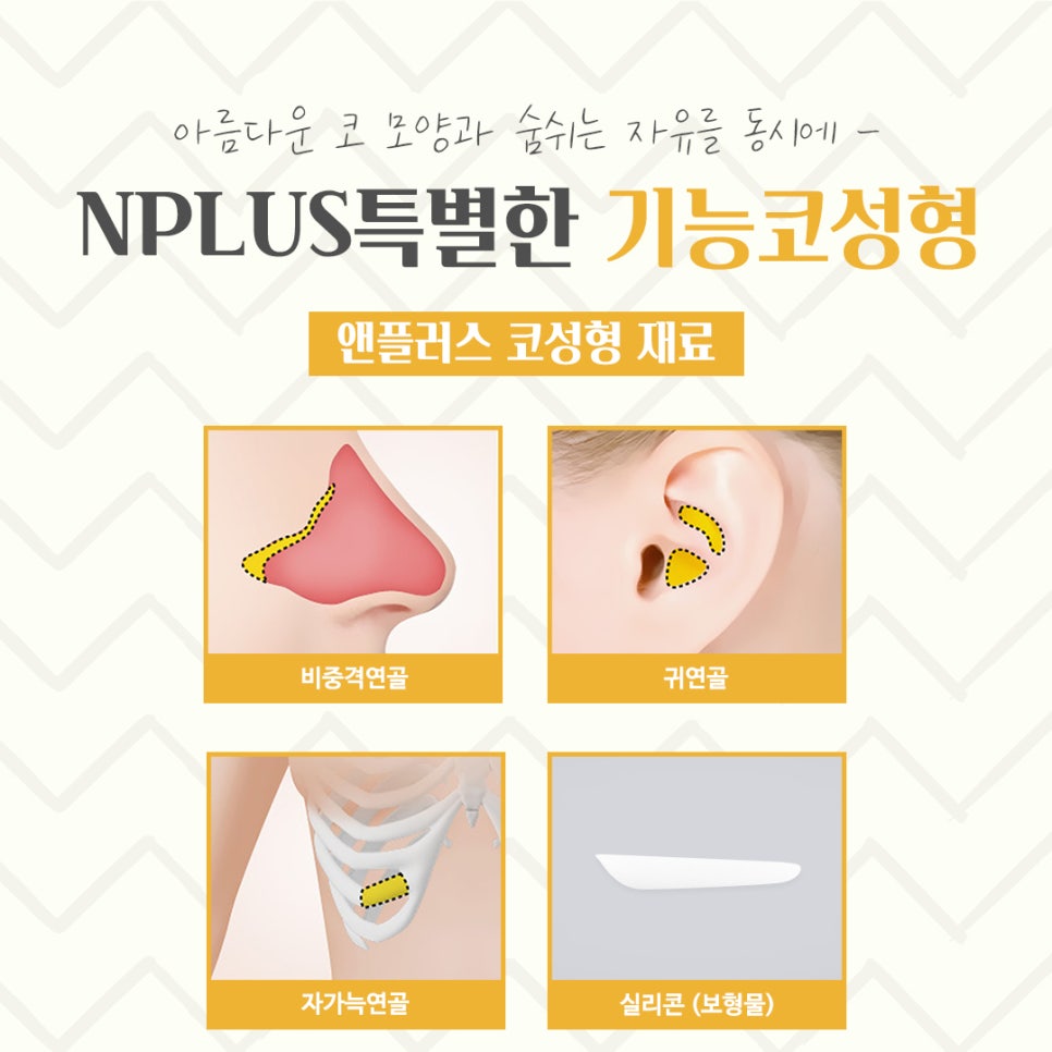 기능코성형후기 이미지를 고려하여 관련 이미지 11