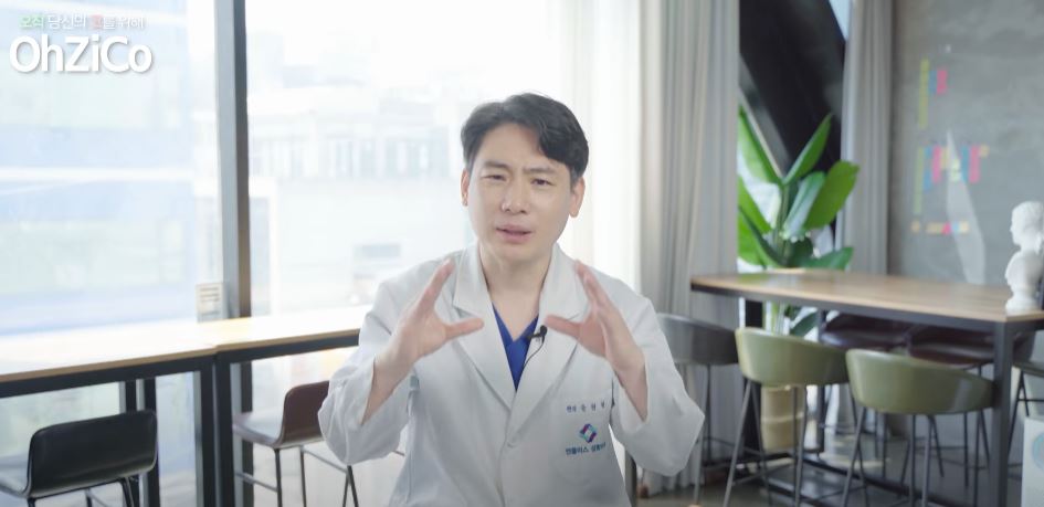 코수술 후 코냄새 원인과 해결 방법! 관련 이미지 20