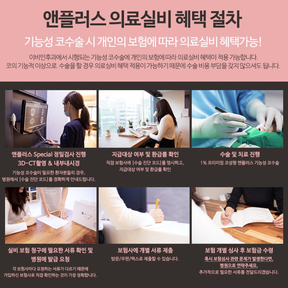 보험이 되는 코성형? 기능성코성형 완벽 정리! 관련 이미지 7