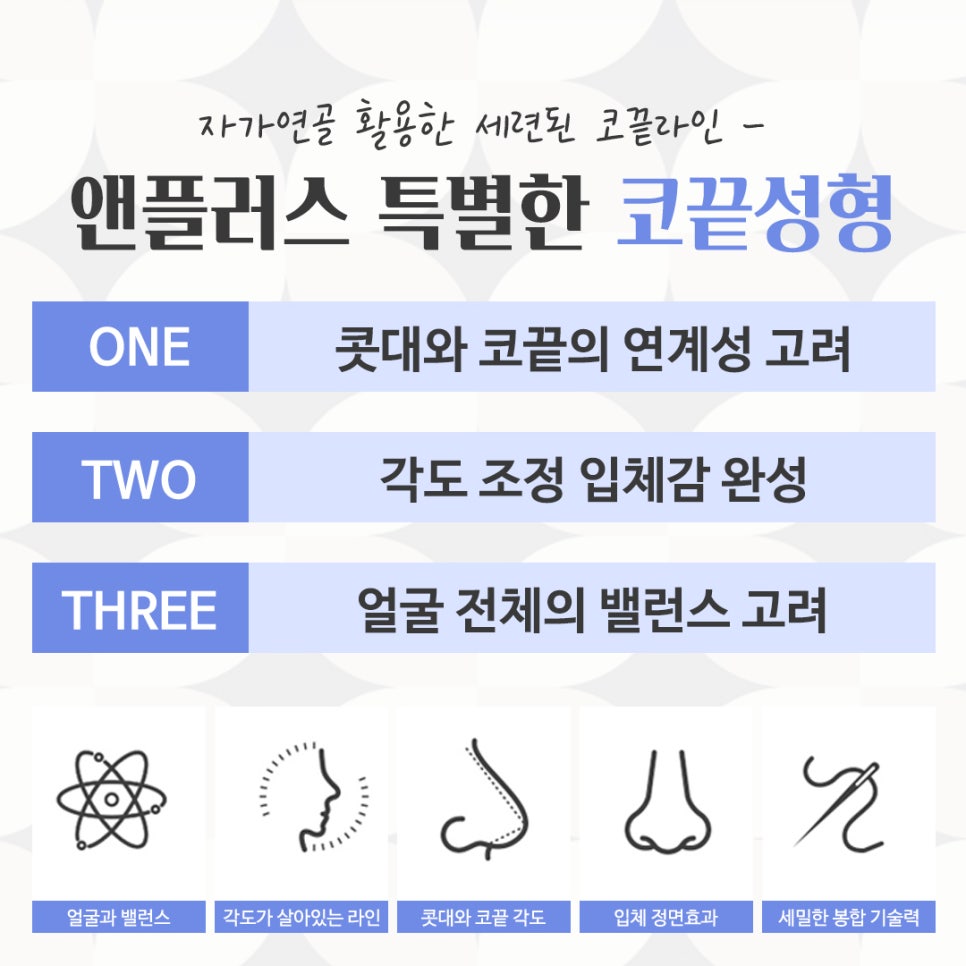 코끝수술에 대해 알아보고 신중하게 관련 이미지 15
