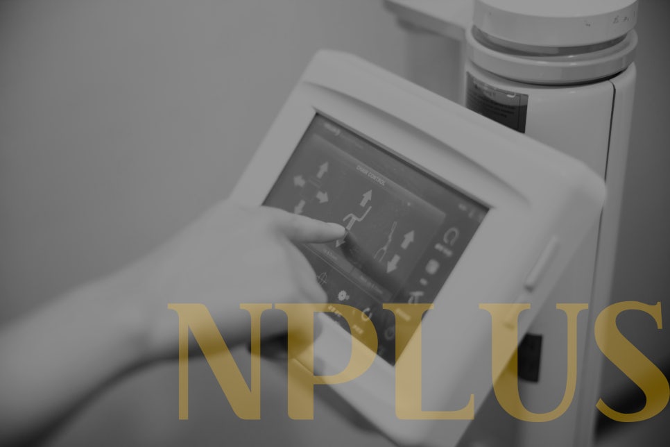 Rhinoplasty Precautions Shared by N+ image 16