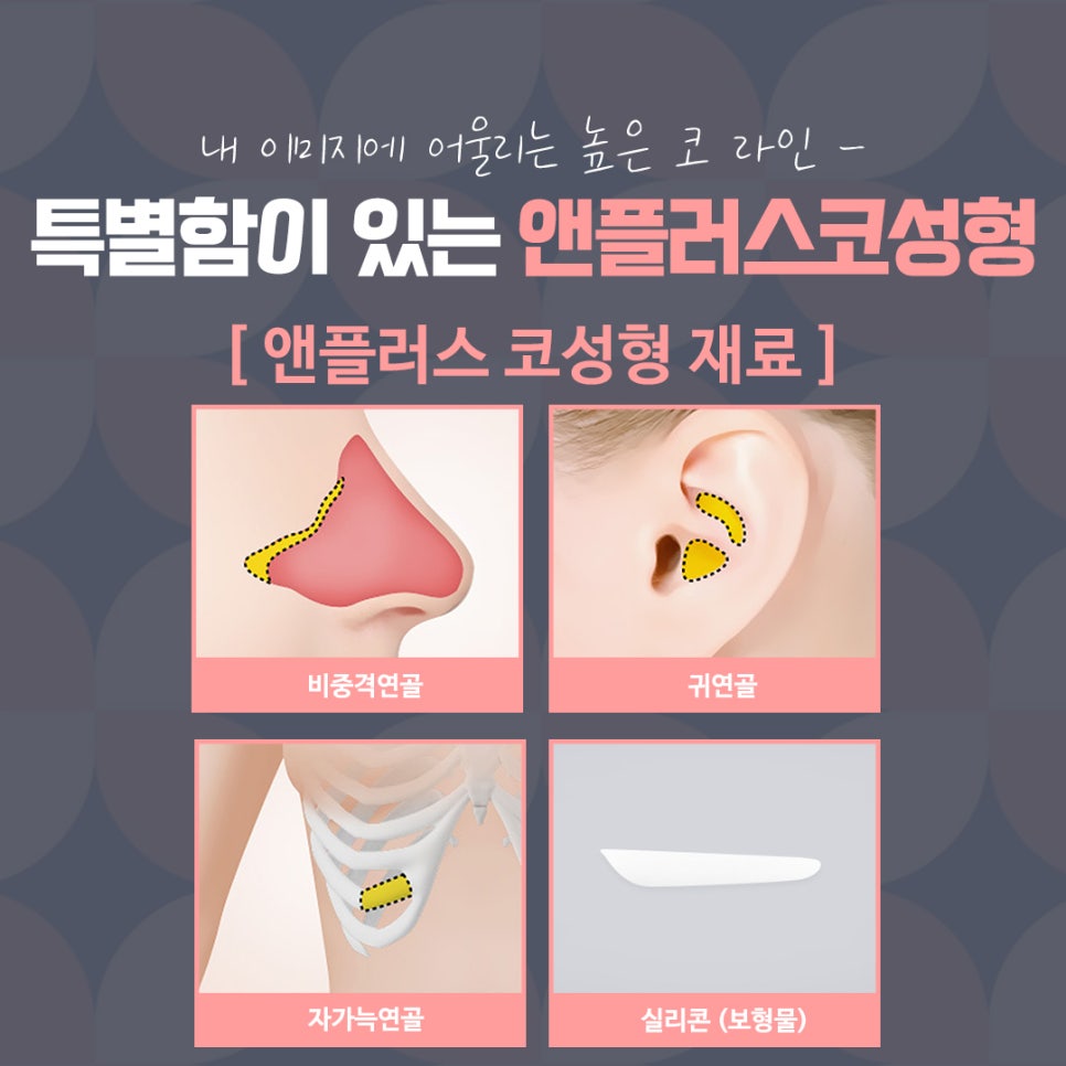 직반버선코 자연스러운 라인으로 관련 이미지 15