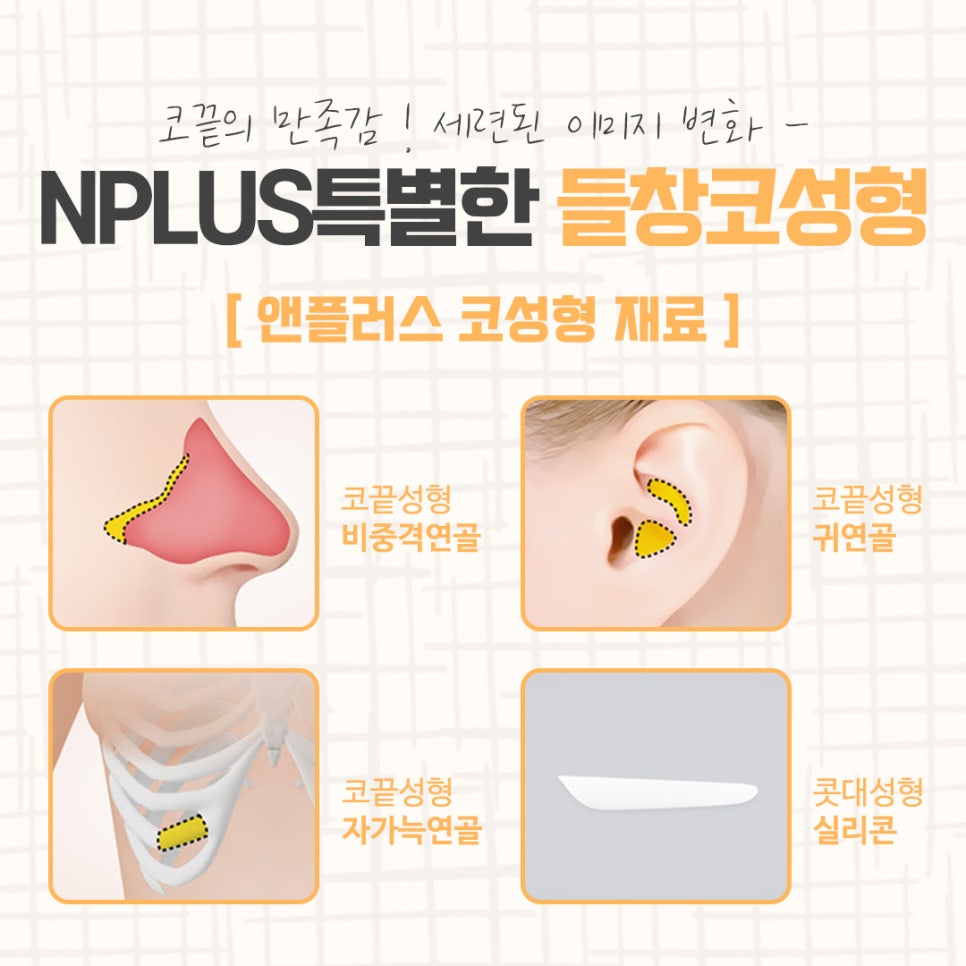Delicate Upturned Nose Surgery image 10