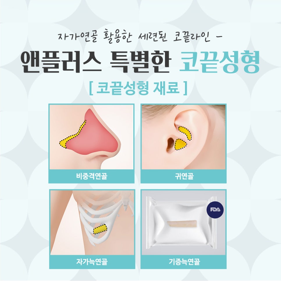 Looking Into Tip Rhinoplasty Reviews and a Natural-Looking Image image 12