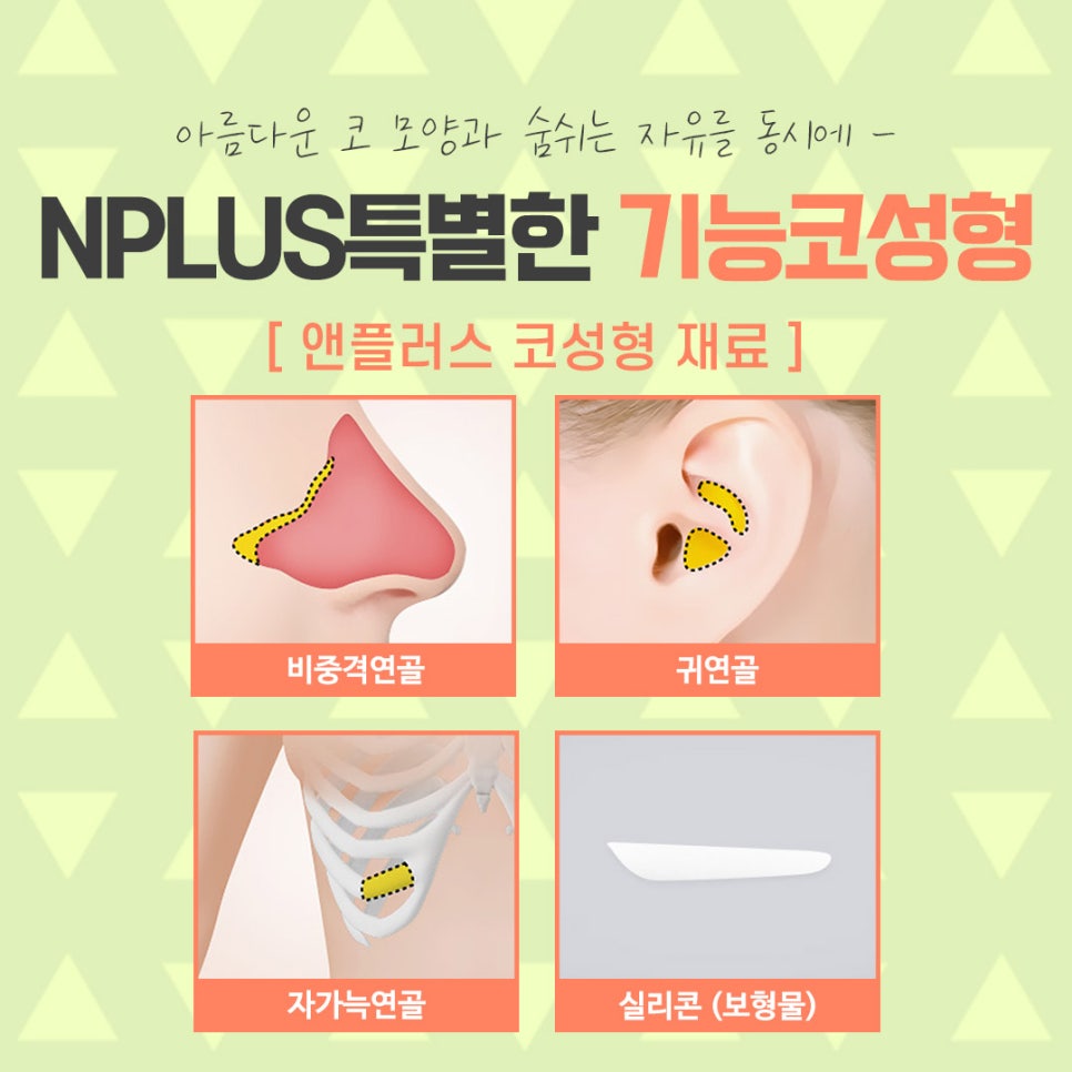 코성형보험에 대해 정확하게 알아보고 관련 이미지 9