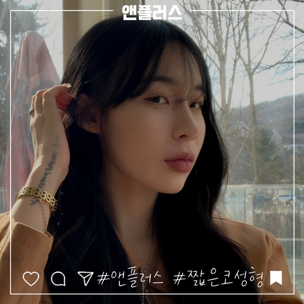 짧은코성형에 대한 차이를 알아보고 관련 이미지 6