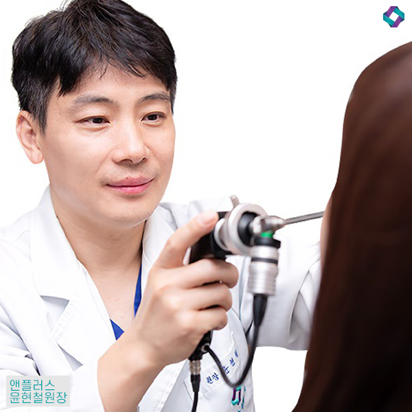 낮은코성형후기 참고하고 상담할때 관련 이미지 6