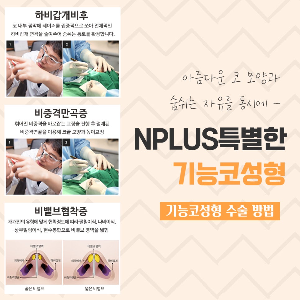 Making a Careful Decision After Researching an ENT Clinic for Rhinoplasty image 7