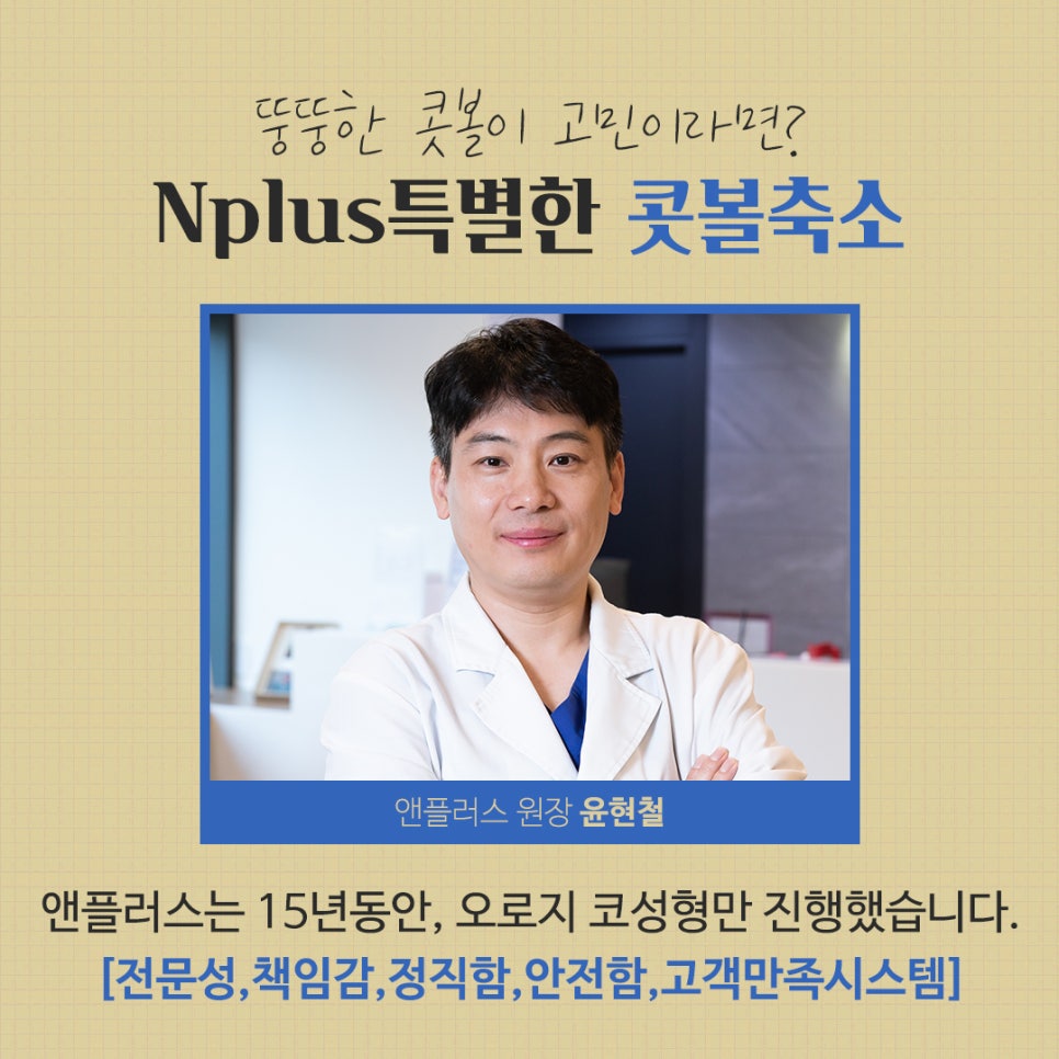 Review of Nostril Reduction to Improve a Wide Nose image 10