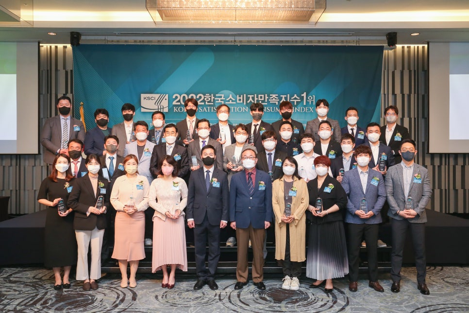 앤플러스의원 ✨️2022년 한국소비자만족지수 1위 코성형부문✨️ 관련 이미지 4