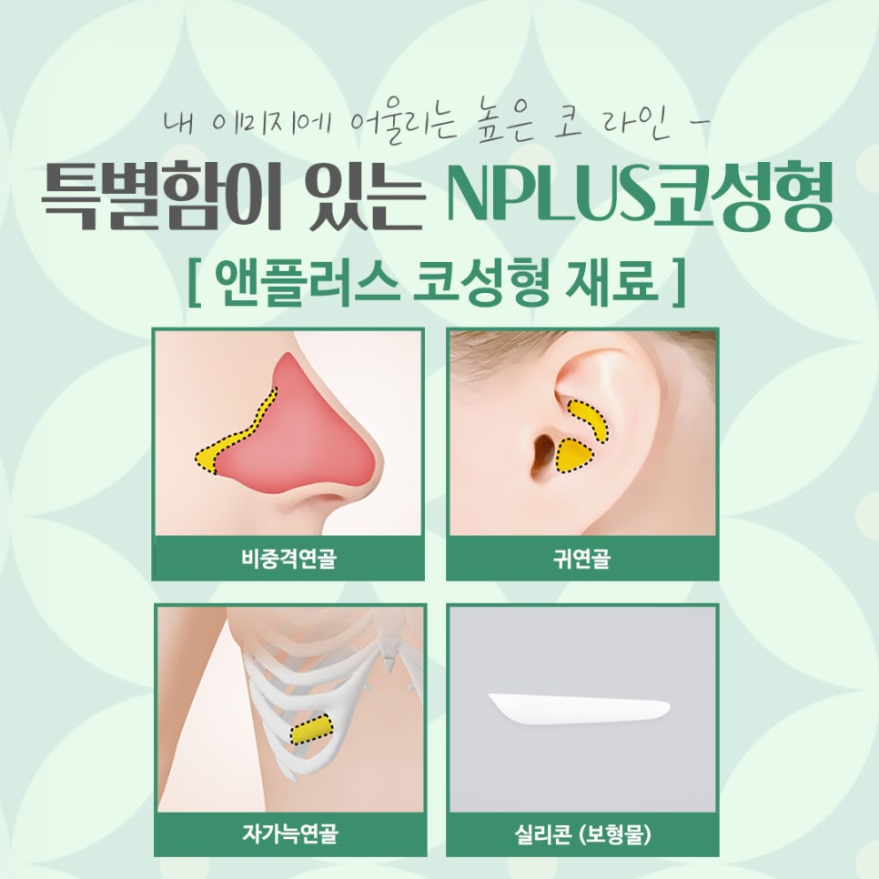 Looking into a Nose Surgery Clinic in Detail image 8