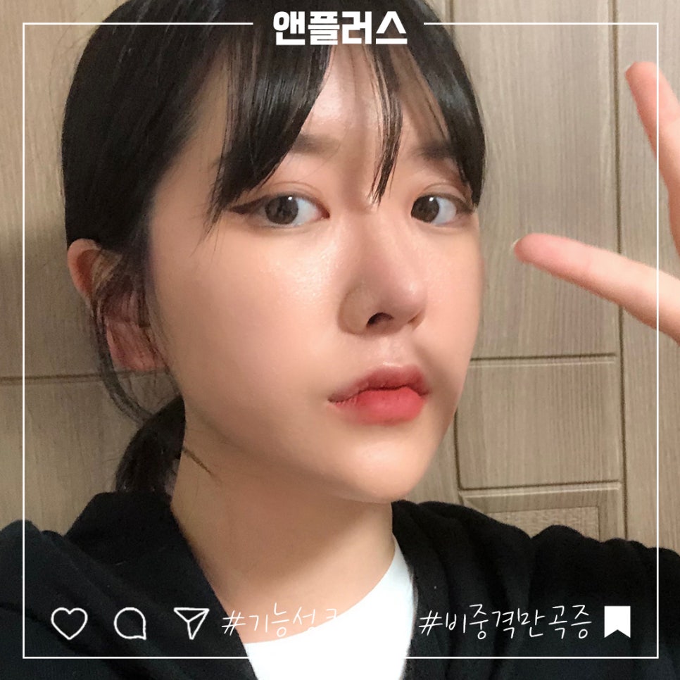 비중격만곡증수술후기 코 내부를 정확하게 파악해야 관련 이미지 7