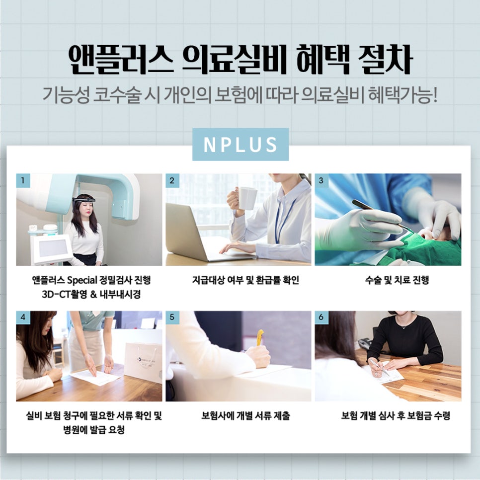 기능코성형비용을 다양하게 알아보고 관련 이미지 11