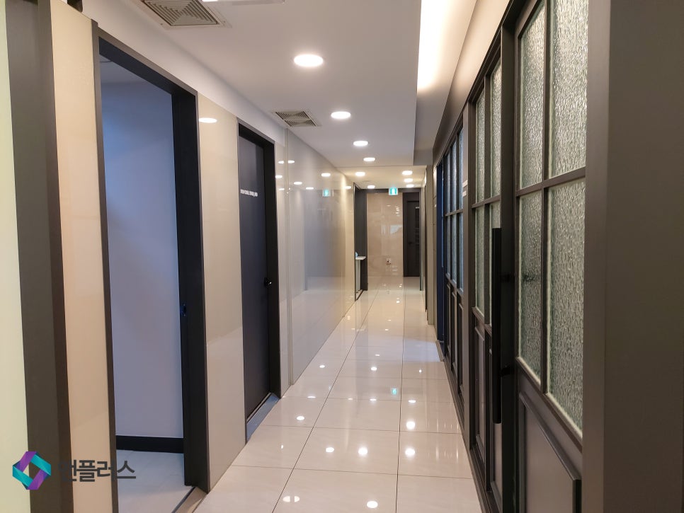 남자연예인코 보고 본인에게 어울리는 남자코라인 찾기 관련 이미지 8