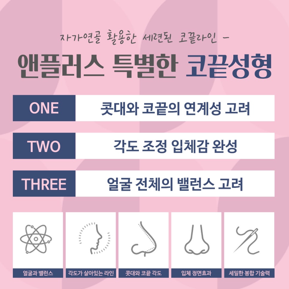 코끝처짐 개선한 코끝성형후기 관련 이미지 11