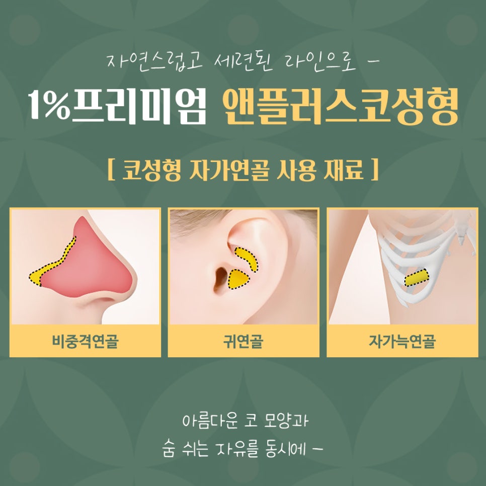자가늑코성형 후기까지 확인하고 관련 이미지 4