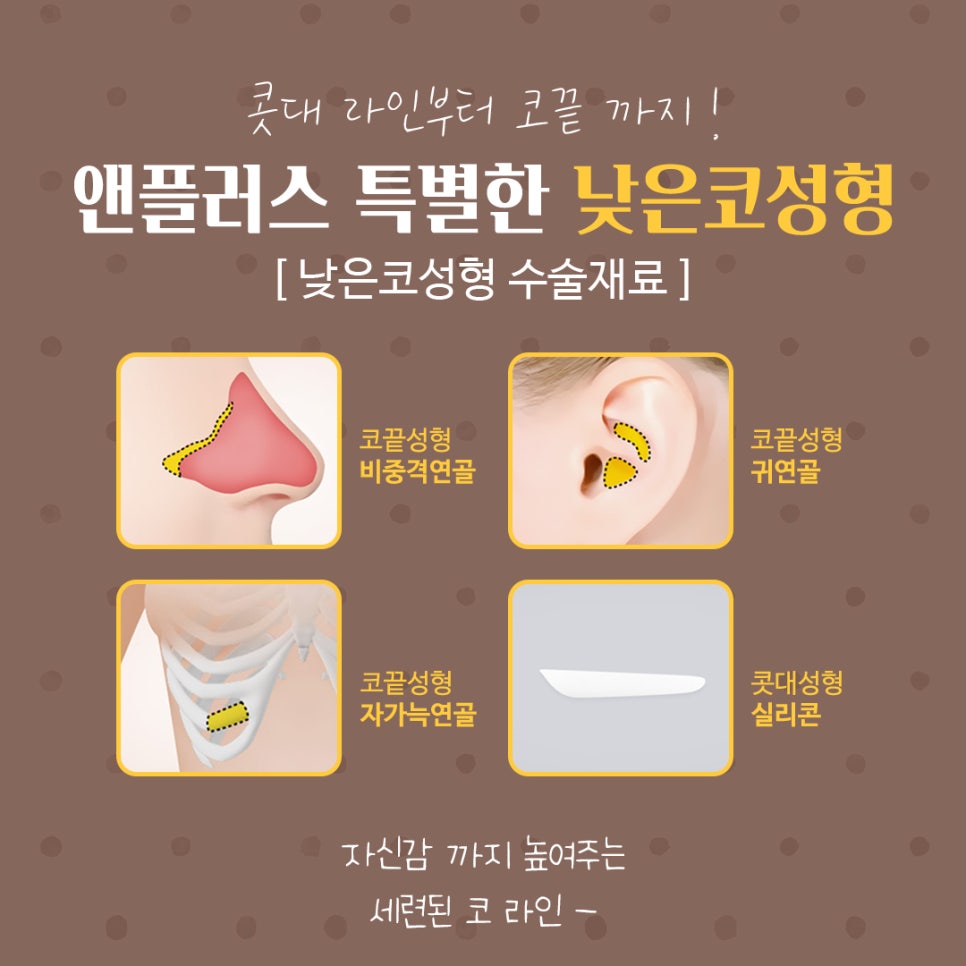 낮은코성형후기 세련된 이미지로 관련 이미지 11