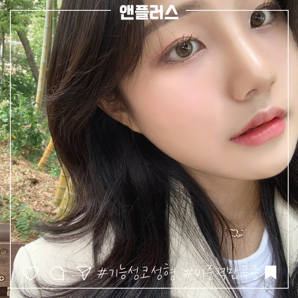 비중격만곡증수술후기 원인과 해결 방법까지 관련 이미지 3