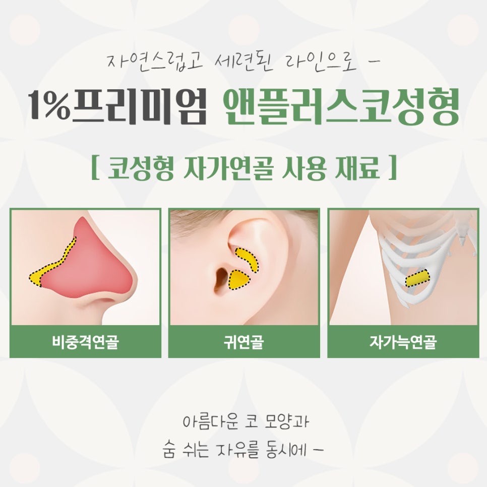 자가늑코수술에 대해 자세히 찾아보고 관련 이미지 4
