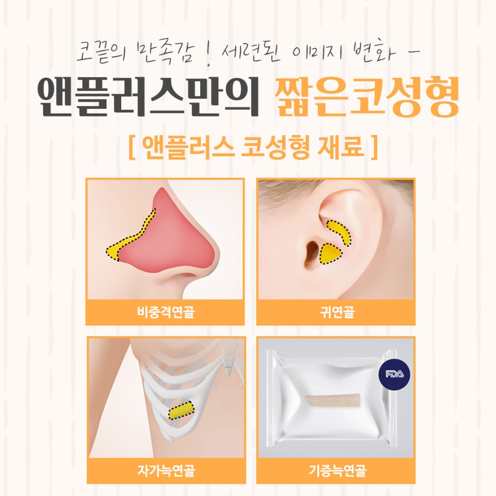 Carefully Checking Short Nose Surgery image 10
