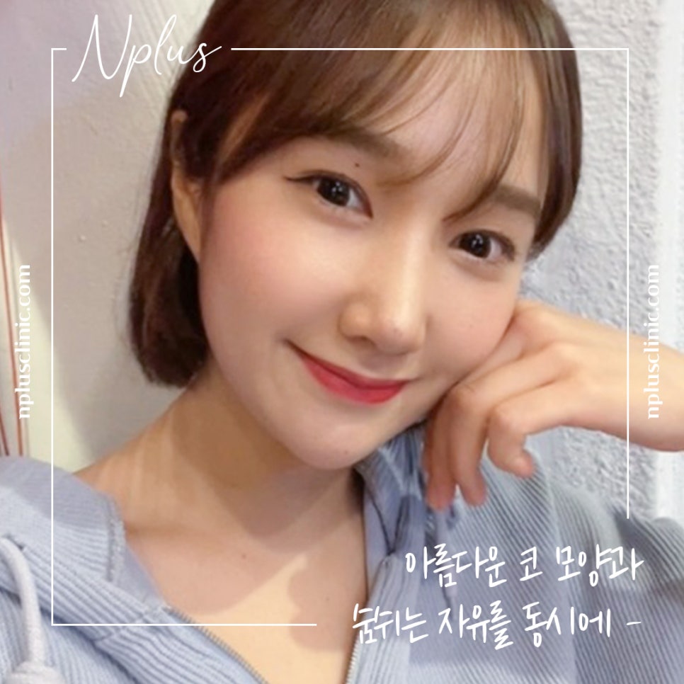 기능코수술실비 확실하게 알아보고 관련 이미지 5
