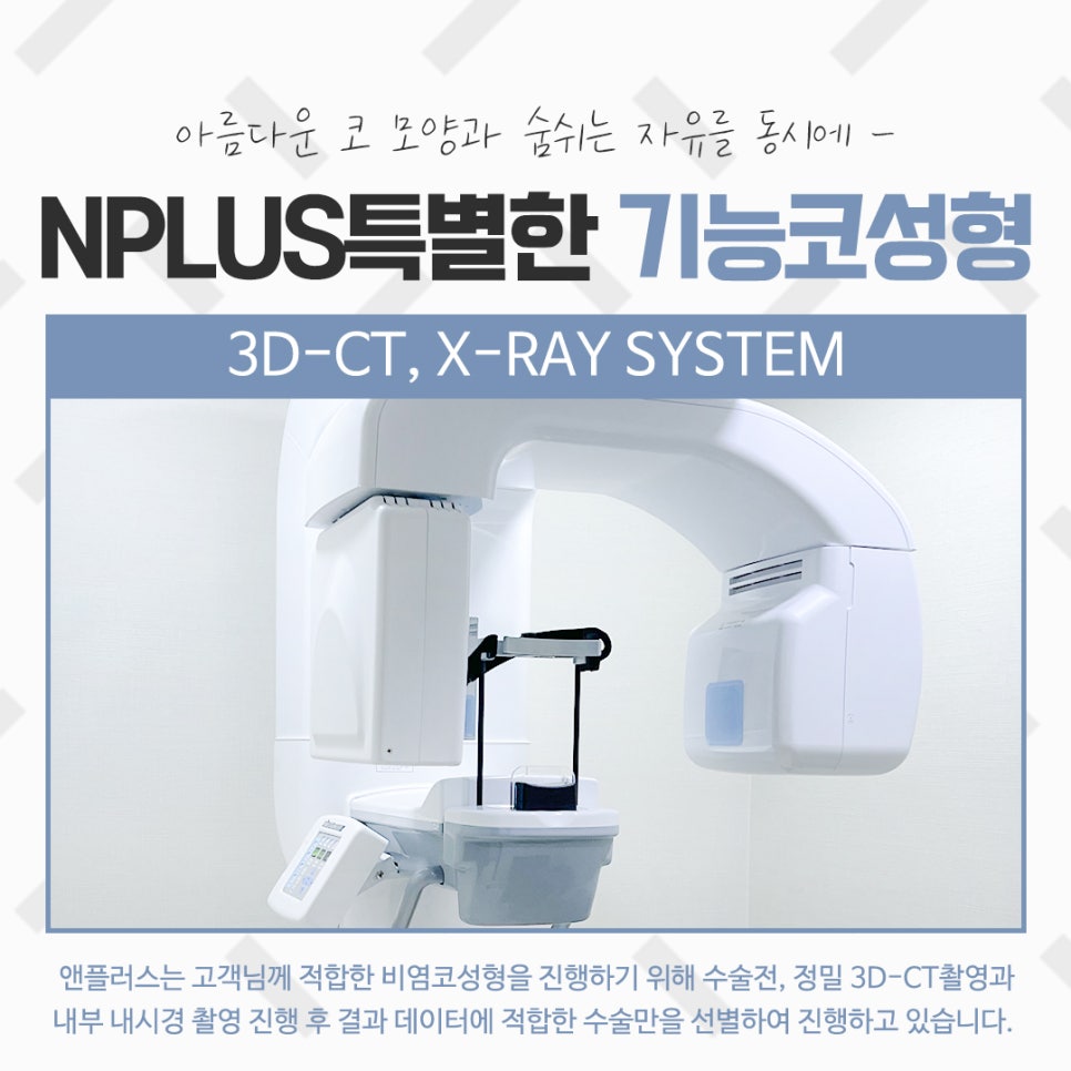 The Importance of Choosing Coverage for Nose Surgery image 8
